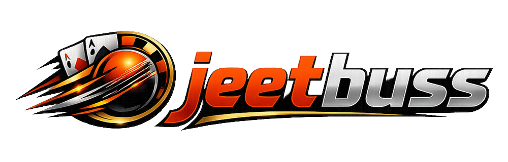 jeetbuss